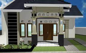 Check spelling or type a new query. Cat Rumah Hitam Putih