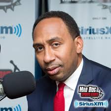 Smith is a sports television personality, sports radio host, and sports journalist from the united states. Stream The Stephen A Smith Show Music Listen To Songs Albums Playlists For Free On Soundcloud