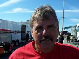 Multi-Time Bracket Racing Champion Konopacki Fractures Skull