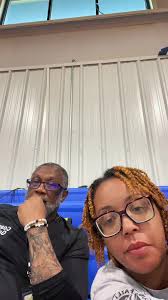 MFIB_TTT (@mfib_ttt)