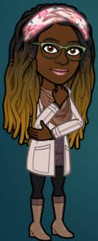 THE SCHOOL AT MARYGROVE