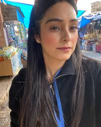 Divine moments at माँ Vaishno Devi🙏🛕 Jai Mata Di! Jai Mata Di!  #vaishnodevi #vaishnodevitrip #vaishnodevidiaries #vaishnomata  #vaishnodevitemple #vaishnodeviyatra #vaishnodevikatra #vaishnodevibhawan  #katra