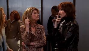 Jul 01, 2021 · the impossibly hard friends quiz could this quiz be any more difficult? The Hardest Friends Trivia Quiz Superfans 30 35 Challenge