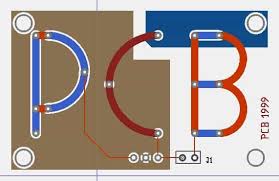 It has a board size limit of 1 sq meter (1550 sq inches) and no limits on pin counts, layers, or output types. Top 30 Best Pcb Design Software Of 2020 Free Download Jhypcb