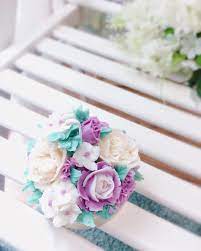 pin on flowerart