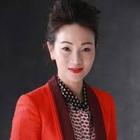 300+ “Daisy Chan” profil