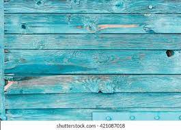 If you are looking for a natural (and food safe) diy wood finish that will bring out the richer wood colors, try our diy butcher block oil recipe here! Old Blue Wood Texture Natural Patterns Stock Photo Edit Now 421087018