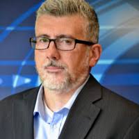 Michael Doherty Email & Phone Number