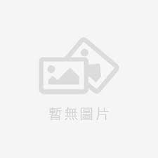 H7n9（英語：influenza a virus subtype h7n9，記作a（h7n9）或h7n9）是一種甲型流感病毒，是禽流感病毒或禽流感病毒的一個亞型，因病毒在禽鳥類的死亡率低，經基因交換後轉移到人類上感染後成為病發期短、重症率與死亡率均相對於. ç¾…æ±åšæ„›é†«é™¢