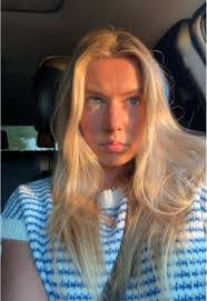 Josie Wood's Instagram, Twitter & Facebook