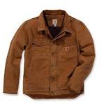 Carhartt dans la boutique en ligne Planet Sports