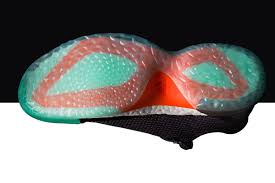 Heads up, two new colorways of the adidas harden vol.1 recently dropped. Two New Adidas Harden Vol 1 Colorways Recently Dropped Kicksonfire Com