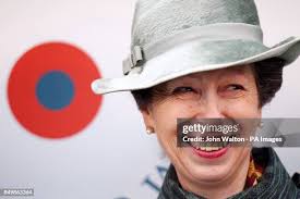 391 Anne Walton Photos & High Res Pictures