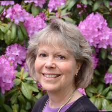 Why "Soft Skills" Should Be Retired