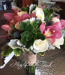 We did not find results for: Suculent Orchids Wedding Bouquet In Los Angeles Ca Highland Park Florist