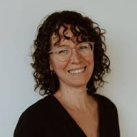 70+ "Menth" profiles