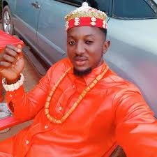 Lee was married to rosalind wong; Sammy Lee Nnamdi Biography Age Instagram Wife Net Worth Family House Cars Movies