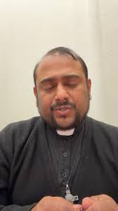 December 11: Thursday: Luminous Mysteries