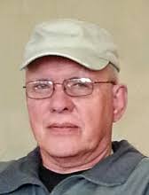 Obituary information for John Erwin Moeller