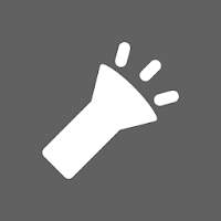 The latest version on our site is 1.8 which you can easily download from below. Download Max Flash Flash Light Apk For Android Latest Version Apk Core