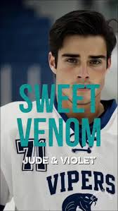 Violet Winters Rina Kent Book Series