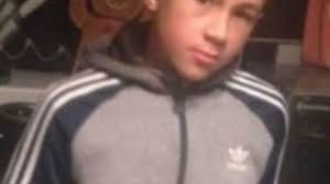 Un niño de 12 años muere en Inglaterra practicando el 'juego de la asfixia'