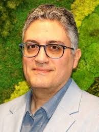 Adam Bedell's Instagram, Twitter & Facebook