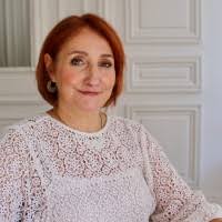 100+ profils pour “Gerrie”