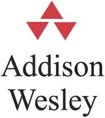Addison-Wesley Professional