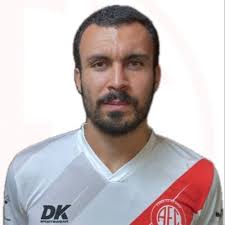 Lucas Simões :: Awards :: playmakerstats.com