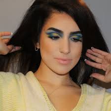 Kaley Marie (@kaley_makeupp) • Instagram photos and videos