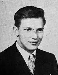 East Canton High School, Gone But Not Forgotten