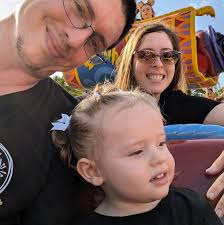 What a run it was for Tom Thibodeau and the #Knicks.