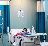 ‫اهدای اعضای بدن یکی از کارگران معدن طبس به بیماران نیازمند‬‎