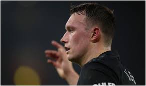 Sheffield Utd 3-3 Man Utd: Oli McBurnie nets stoppage-time equaliser in  six-goal thriller