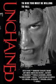 Whether you will escape the place or stay here forever there's death lurking in the silence of the cursed place. Pw1svcpbtkdu0m