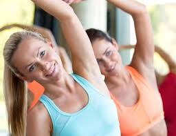 WADE STONE 500 GAMES