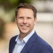 Lance Goodwin's Instagram, Twitter & Facebook