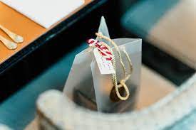 Rewards and airline miles that are he added: Q A Gift Card Instead Of A Cash Bonus