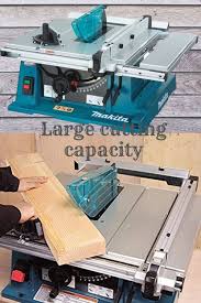 Pin On Table Saw Collection