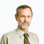 Dr. James Deboer, MD, Family Medicine