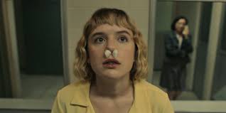 Los temerarios muerte sorpresiva: La agrupación sorprende