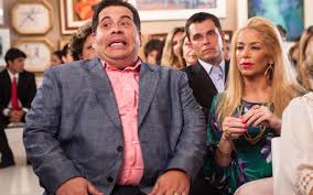 Antonio fragoso, danielle winits, maurício manfrini and others. Filmes Brasileiros Na Netflix 10 Dicas Imperdiveis Jornal Folha Metropolitana