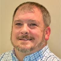 Corey Conrad's Instagram, Twitter & Facebook