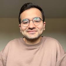 Jose Leandre's Instagram, Twitter & Facebook