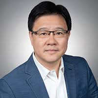 Degrees Leadership Board