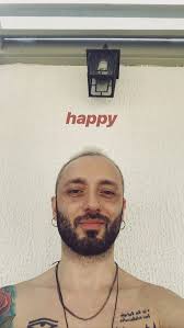 Latife Ozturk Adli Kullanicinin Mabelinkalbi Panosundaki Pin Hayran Sanati Mutlu Unluler