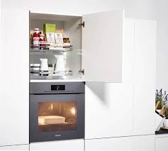 pin auf hochschranke