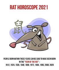 Luckiest zodiac signs in february 2021: Financial Horoscope The Luckiest Zodiac Signs Of 2021 Knowinsiders