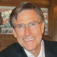 90+ "Harrod" profiles